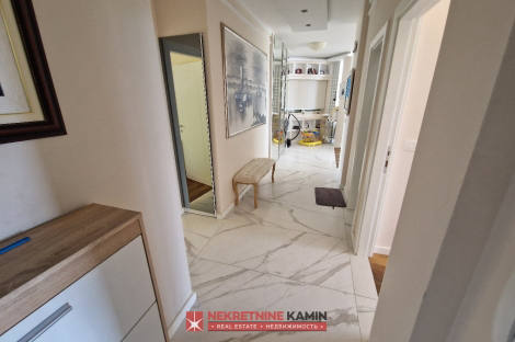 Квартира, 1679 м², 600 000$ — FAKTOR